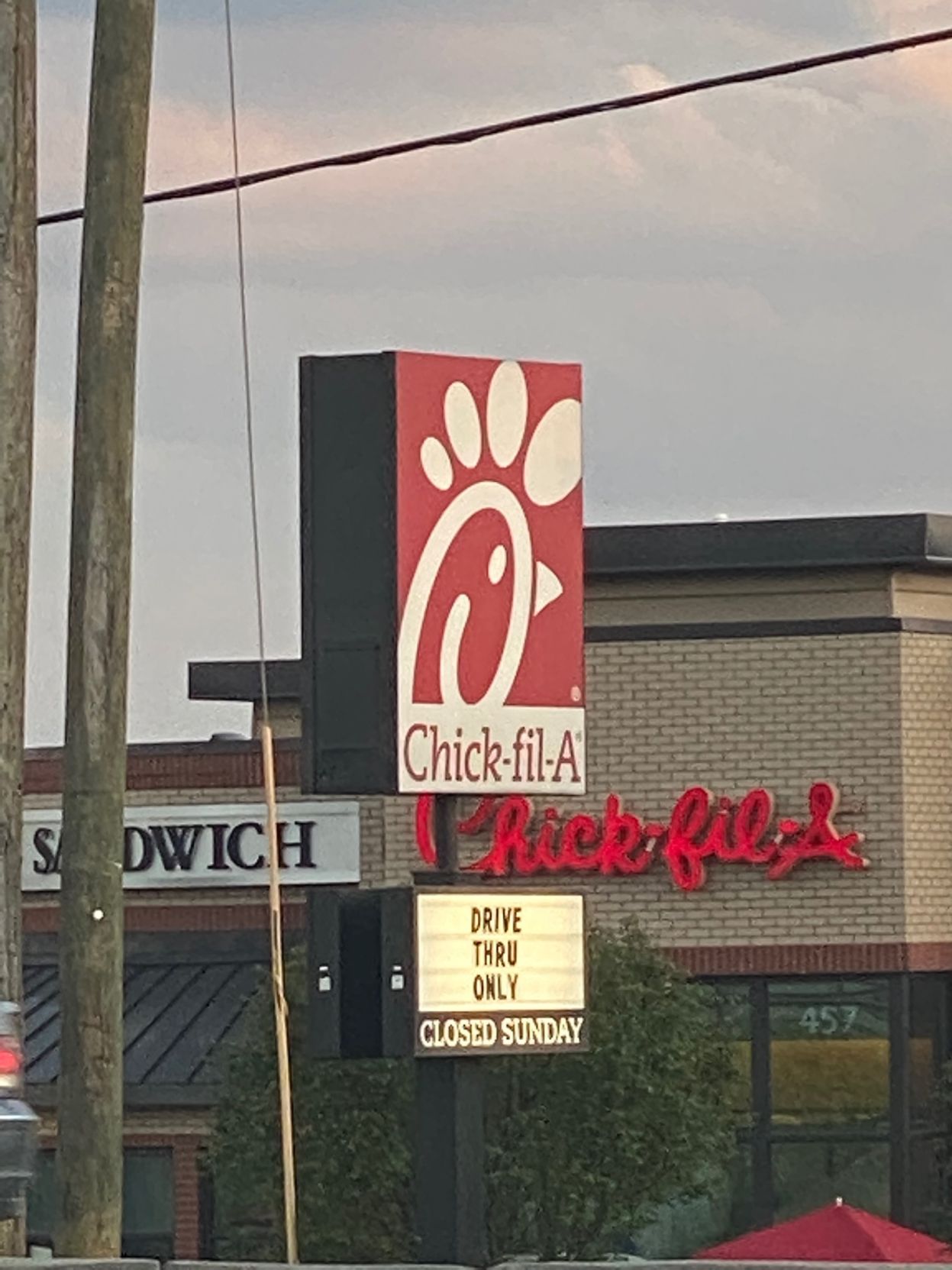 Mooresville restaurants (18).jpg